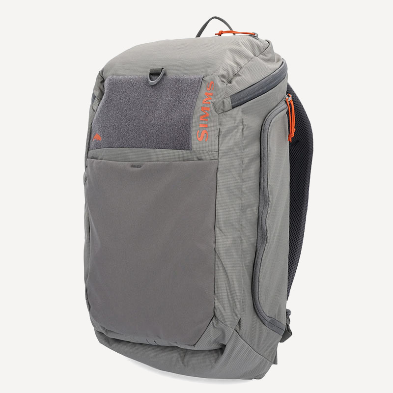 Рюкзак Simms Freestone Backpack 30L